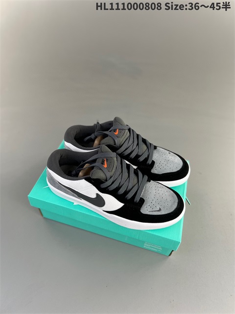 women low dunk sb shoes 2023-10-27-509